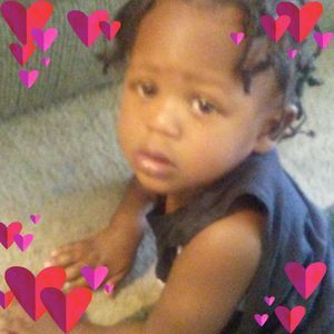 Meet your Posher, Cheryl